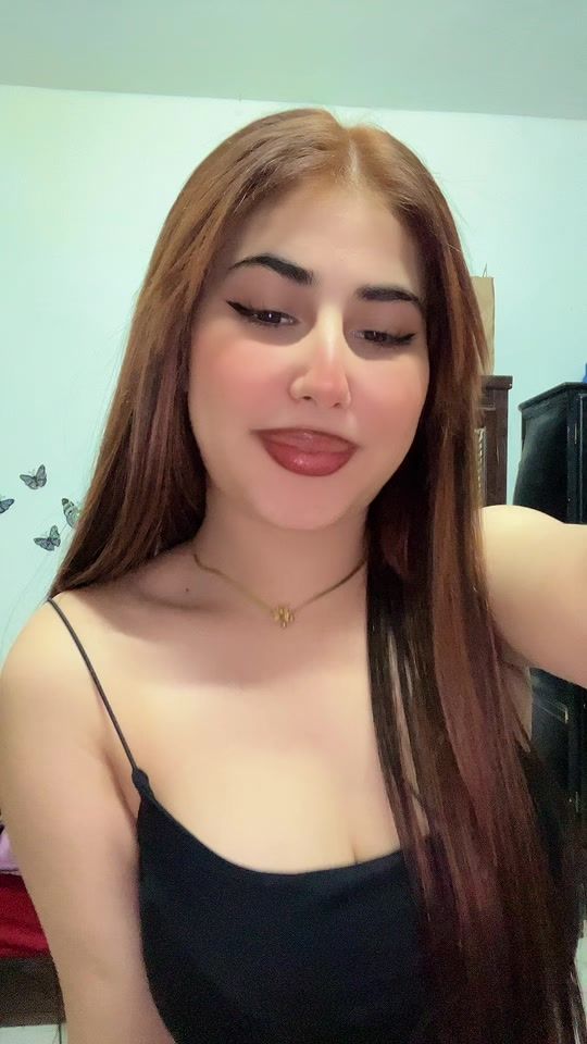 TikTok video thumbnail by mayaamri43