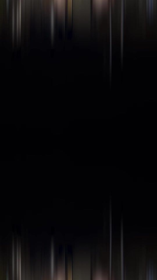 TikTok video thumbnail by jannejing