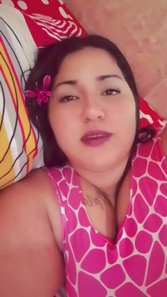 TikTok video thumbnail by .tarira