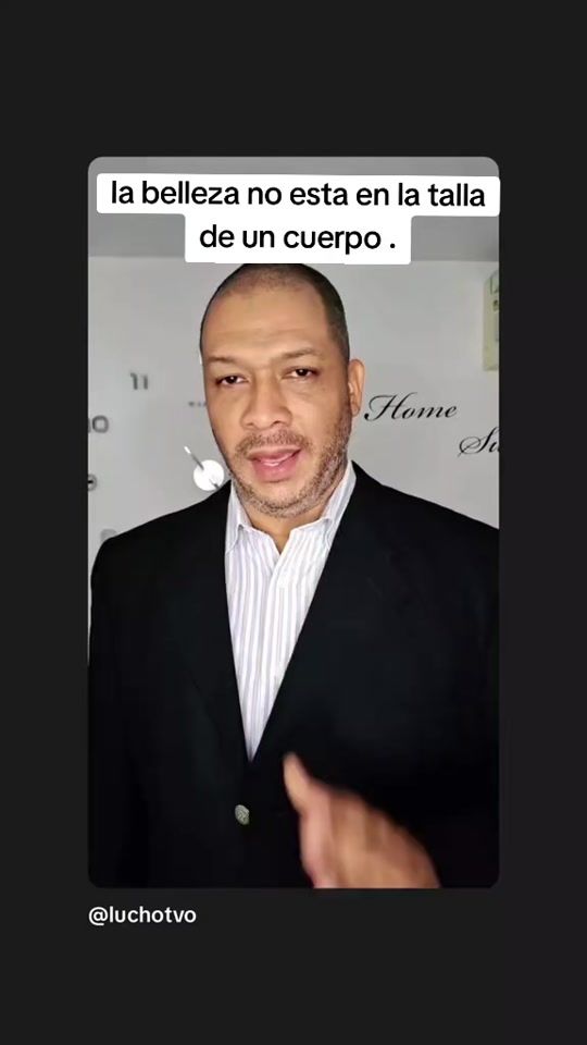 TikTok video thumbnail by luchotvo