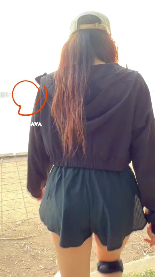 TikTok video thumbnail by na99105154