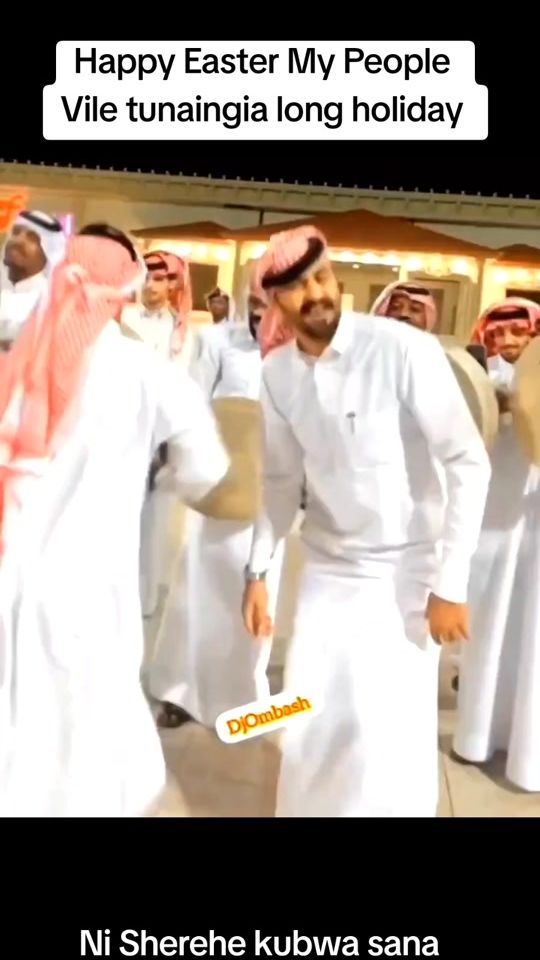 TikTok video thumbnail by djombash