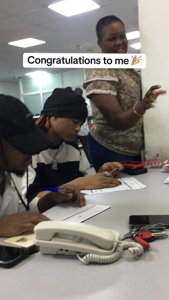 TikTok video thumbnail by solomon.c.record