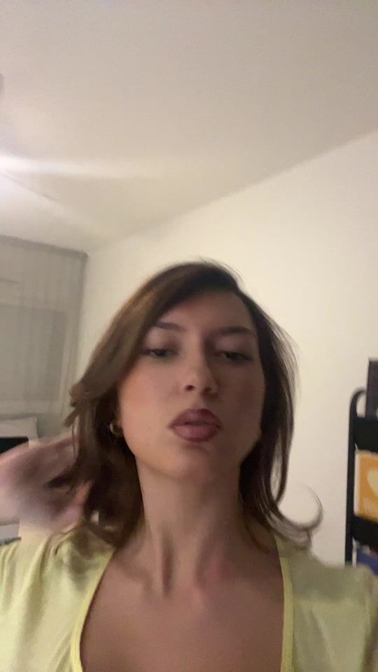 TikTok video thumbnail by lolalcmb_