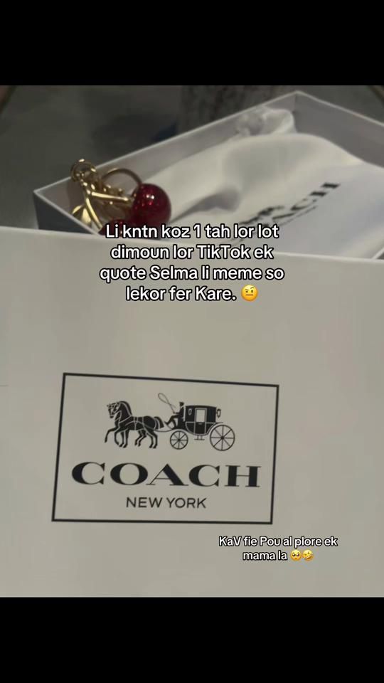 TikTok video thumbnail by pretty_pr3ttyy0