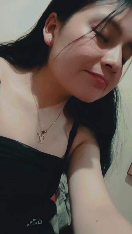 TikTok video thumbnail by lizbeth_c.c