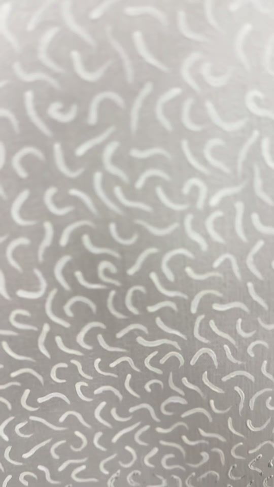 TikTok video thumbnail by ike.nana