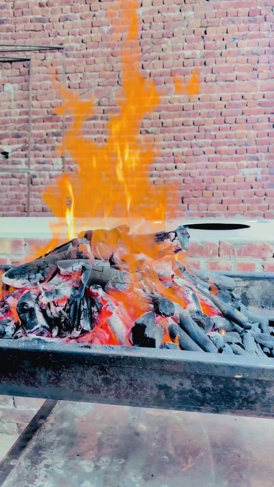 TikTok video thumbnail by hammadh552