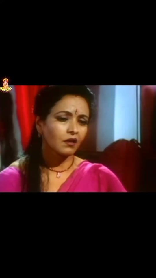 TikTok video thumbnail by amarghalan8