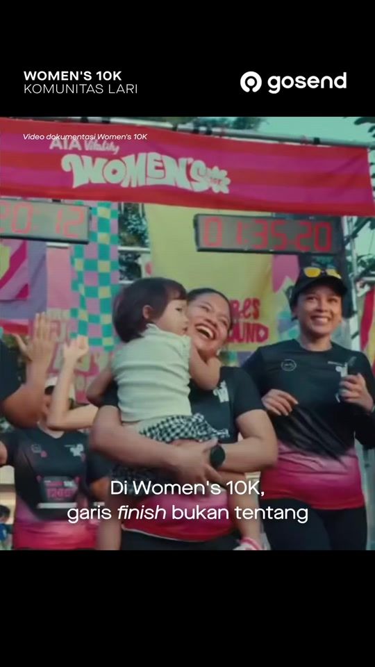 TikTok video thumbnail by gojekindonesia