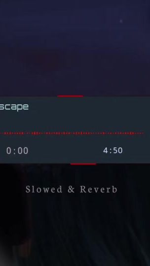 TikTok video thumbnail by lofihubscape