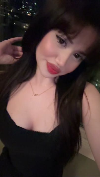 TikTok video thumbnail by itzzsaraa0