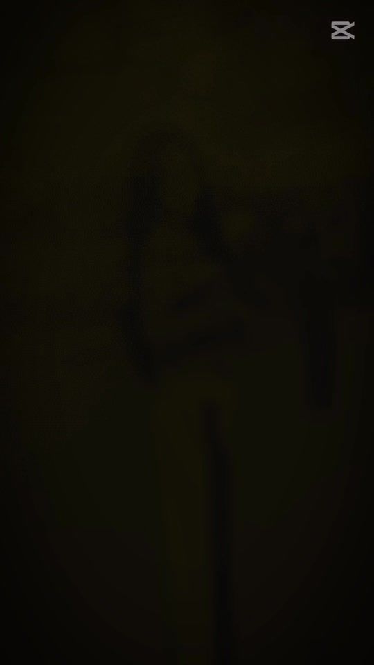 TikTok video thumbnail by yar.hwaj