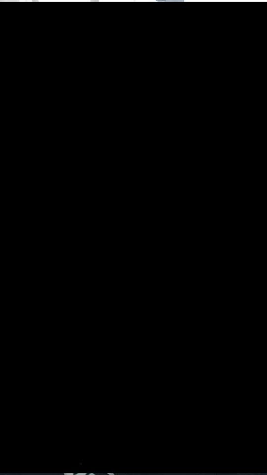 TikTok video thumbnail by user742350424959