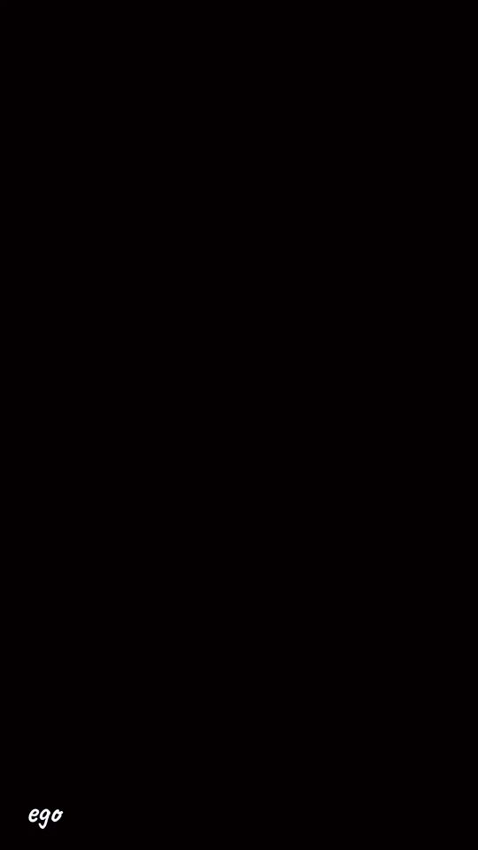 TikTok video thumbnail by wail.10