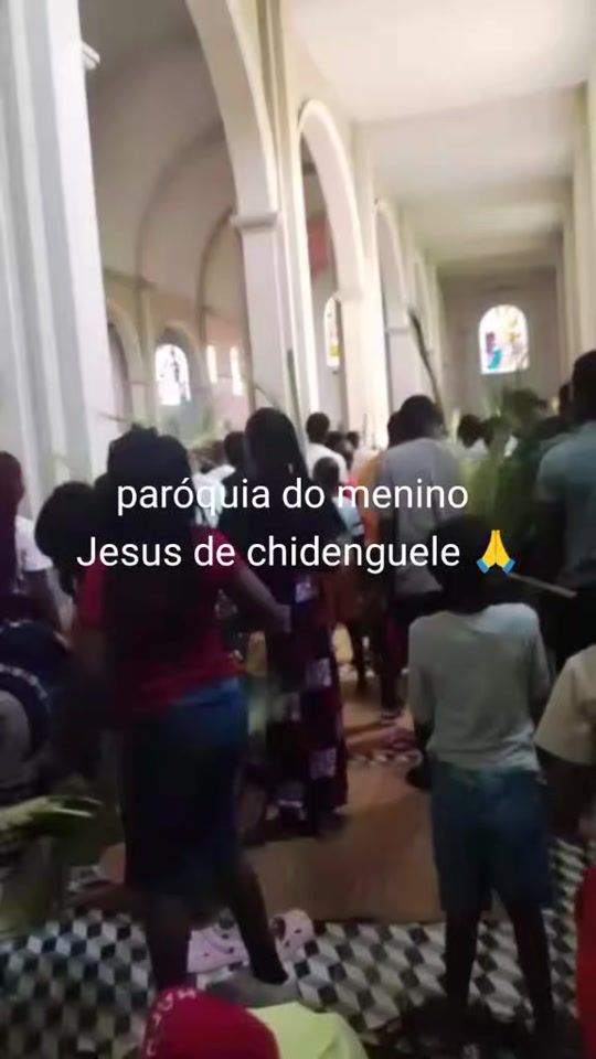 TikTok video thumbnail by linamunguambe815