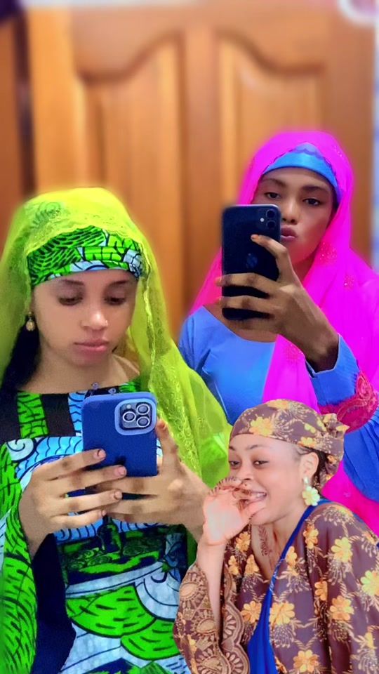 TikTok video thumbnail by aichou.c