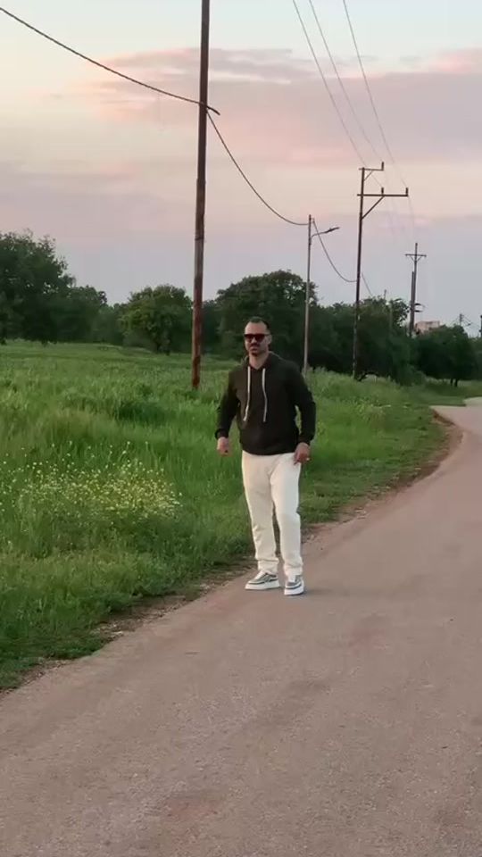 TikTok video thumbnail by thaer.tawalbeh