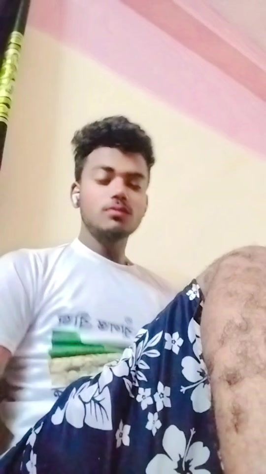 TikTok video thumbnail by arafath_sunny4