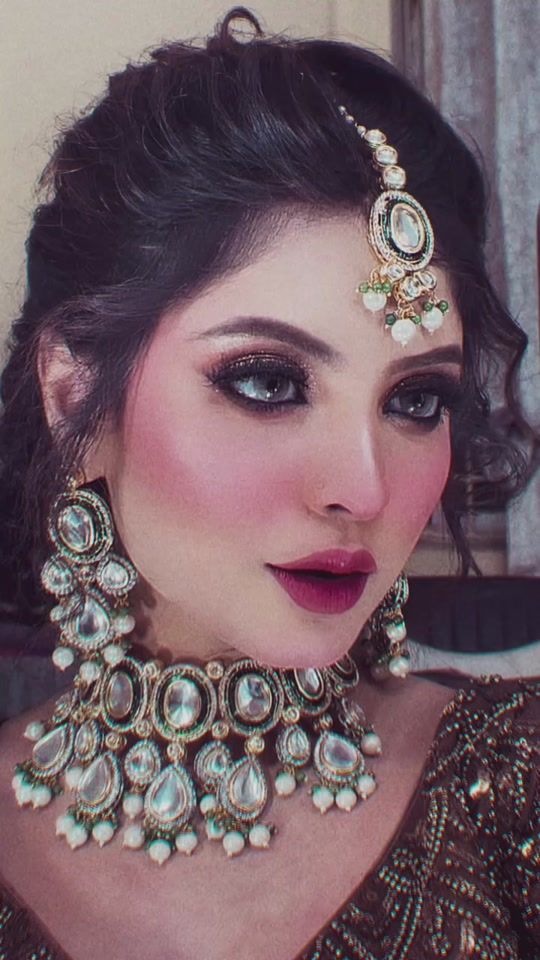 TikTok video thumbnail by neelam.si