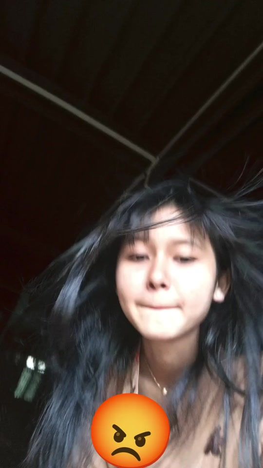 TikTok video thumbnail by n8868323