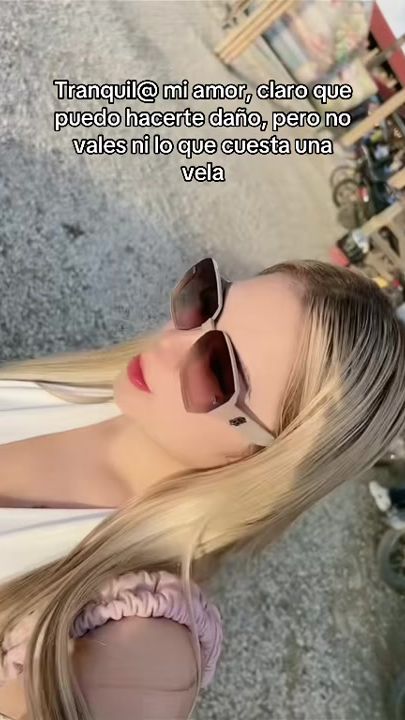 TikTok video thumbnail by antomorocho