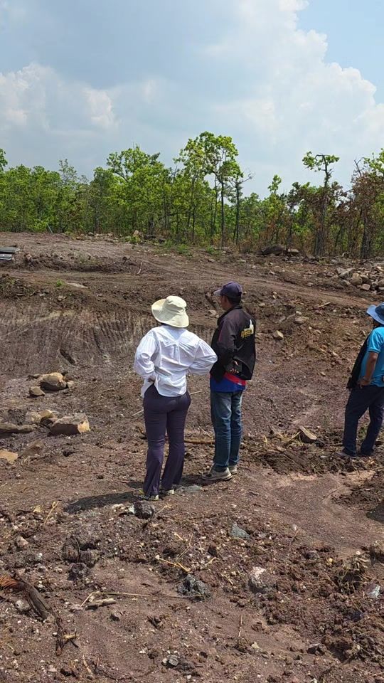 TikTok video thumbnail by soksreyaun