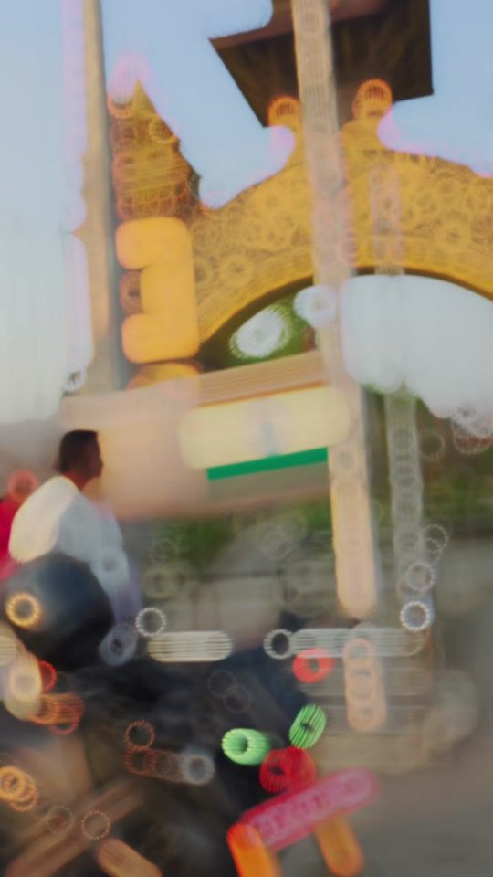 TikTok video thumbnail by owahbking786