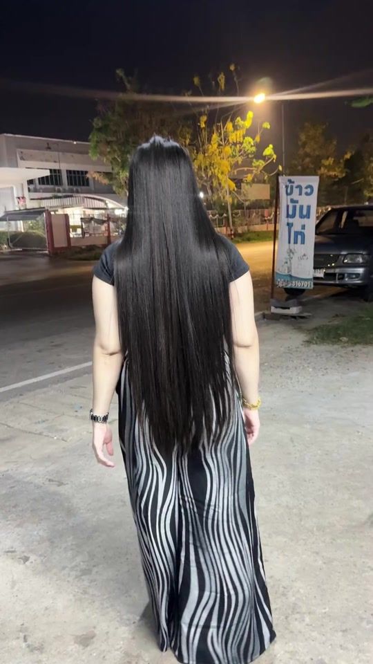 TikTok video thumbnail by makmork