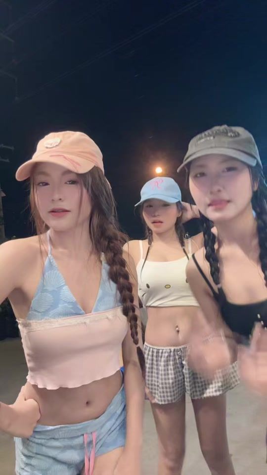 TikTok video thumbnail by aumaim_15