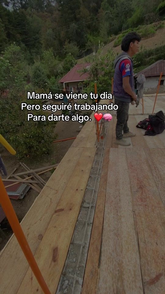 TikTok video thumbnail by 1liandro