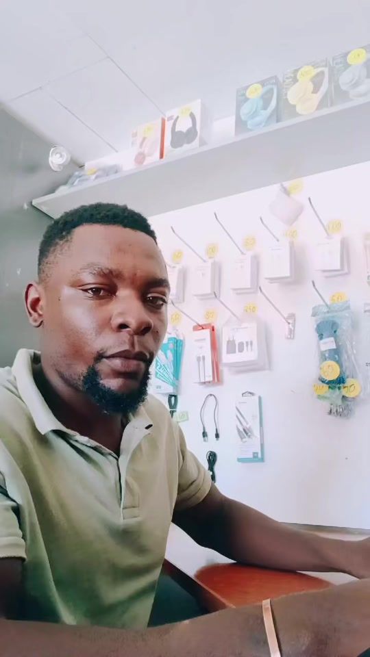 TikTok video thumbnail by keitu_mk_official