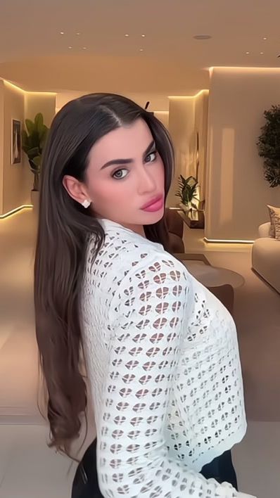 TikTok video thumbnail by le0tc