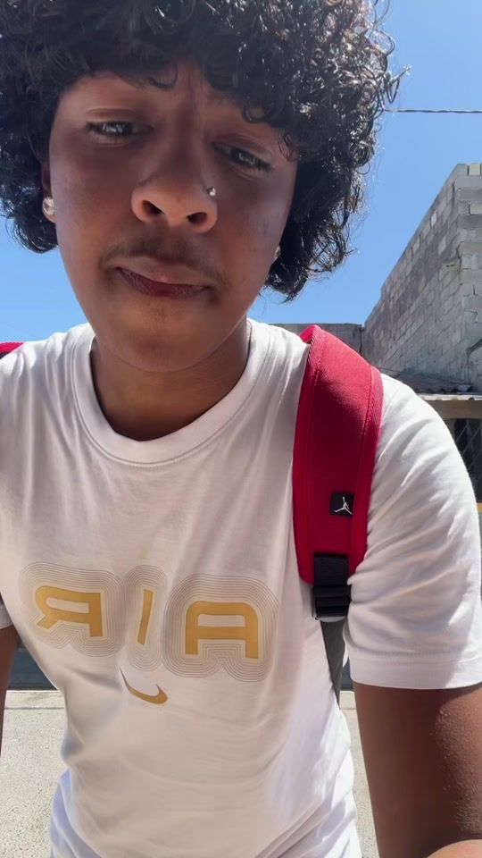 TikTok video thumbnail by shane71001