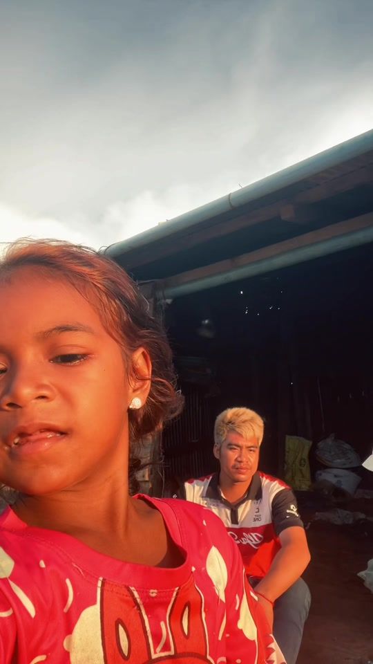 TikTok video thumbnail by broone152