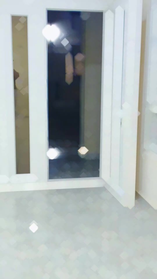 TikTok video thumbnail by shezo_qtr1
