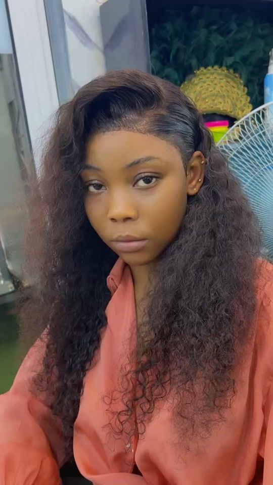 TikTok video thumbnail by nadistyle242