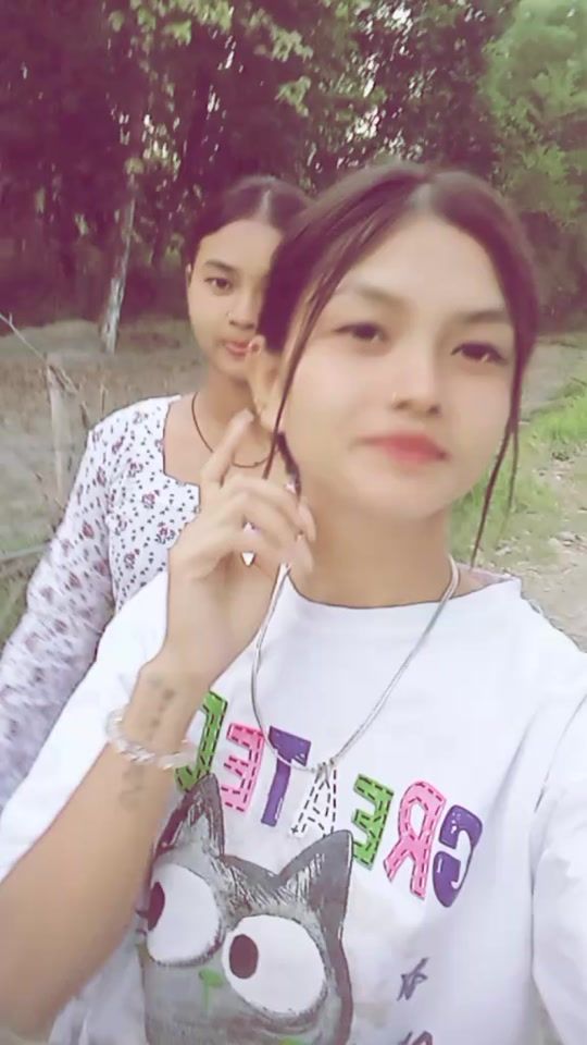 TikTok video thumbnail by ru___bisha8
