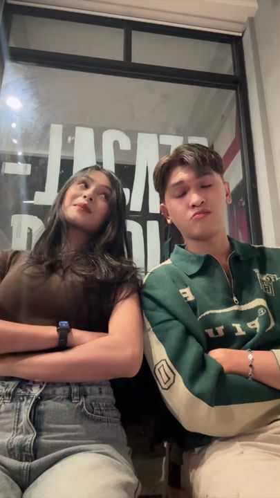 TikTok video thumbnail by nonalay_
