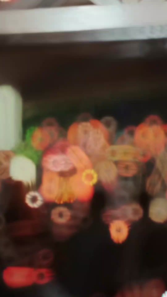TikTok video thumbnail by kaikainaa