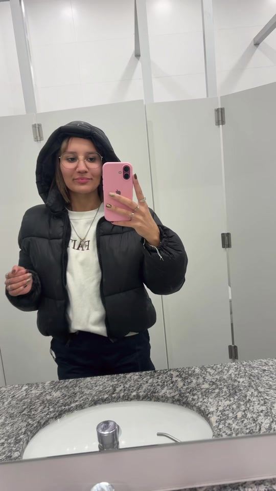 TikTok video thumbnail by baabyycrazy