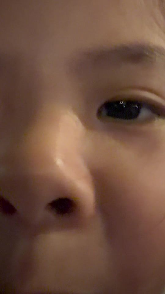 TikTok video thumbnail by big_merc