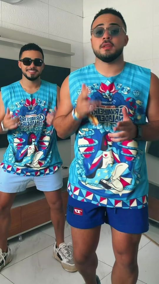 TikTok video thumbnail by gemeosrocha