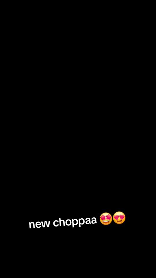 TikTok video thumbnail by kingvivek_7