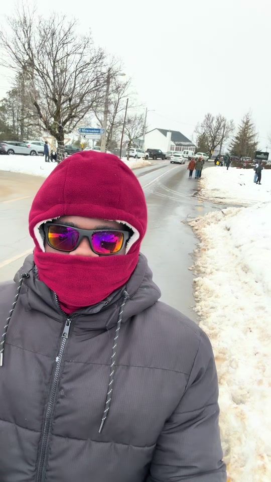 TikTok video thumbnail by dauviogourgel
