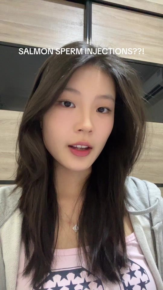 TikTok video thumbnail by yixuan.ng