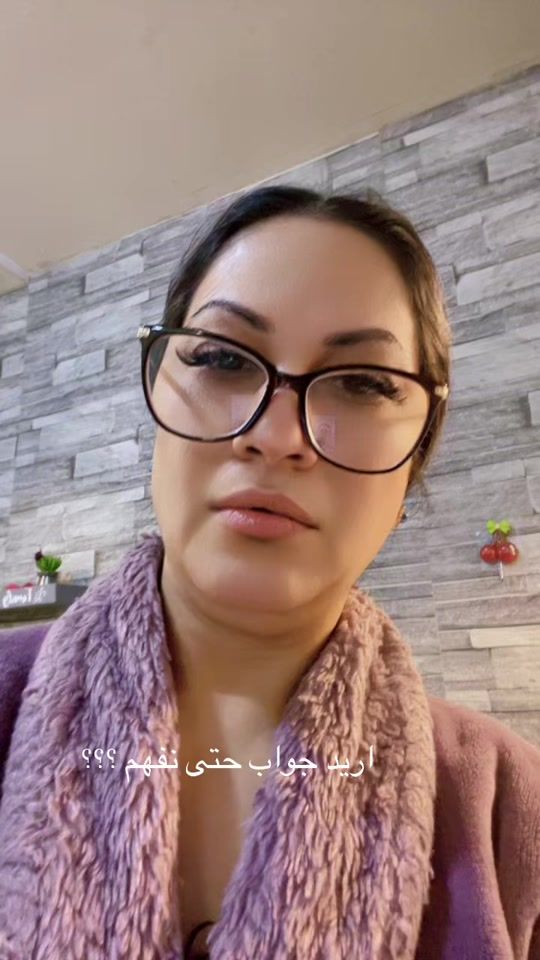 TikTok video thumbnail by nada_805