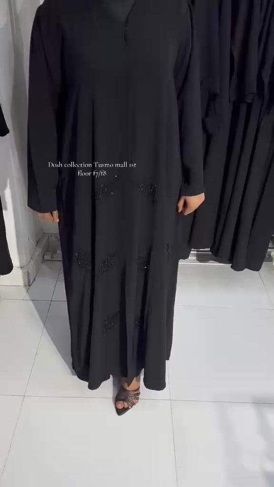 TikTok video thumbnail by doshcollection