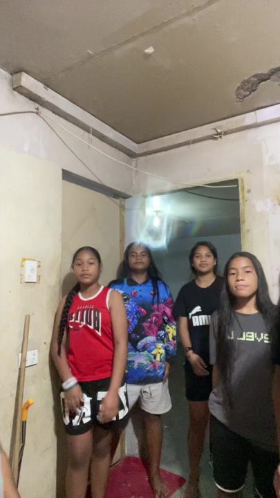 TikTok video thumbnail by marlia3247