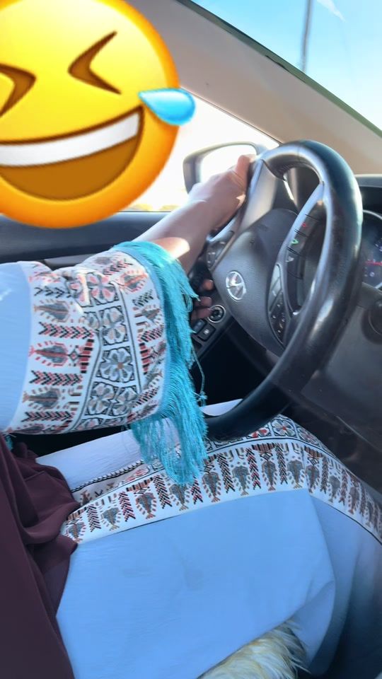 TikTok video thumbnail by saba25262